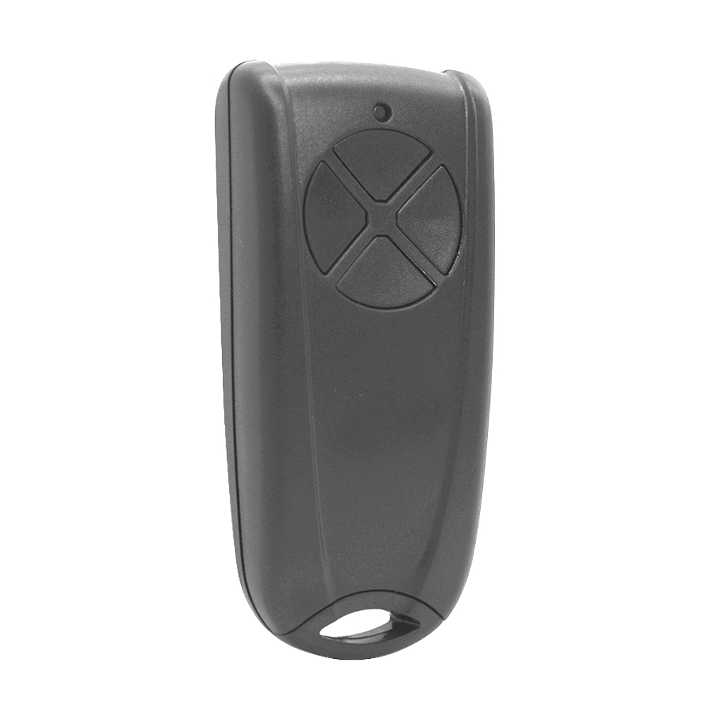 Joystick Rc Drone - RSC2-433 RSE2-433 433.92mhz 차고 문 개폐기용