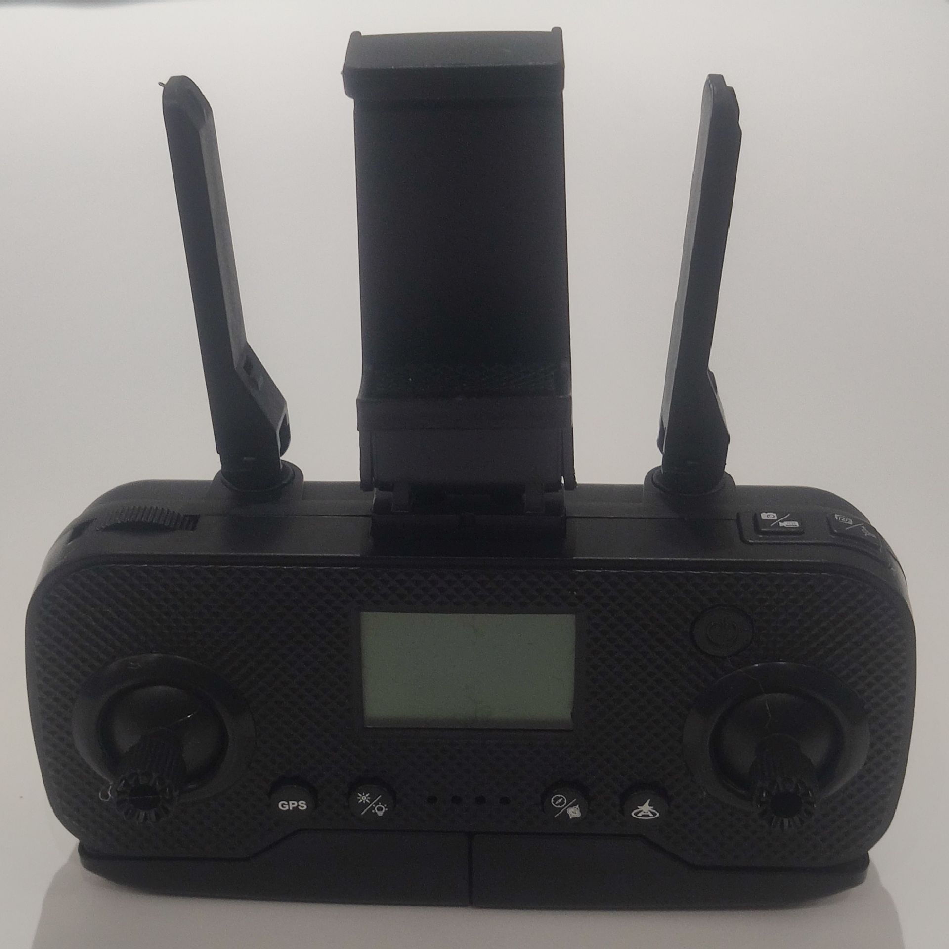 Xt505 Rc Drone - LS-XT505 GPS 드론 리모컨, LSRC XT505