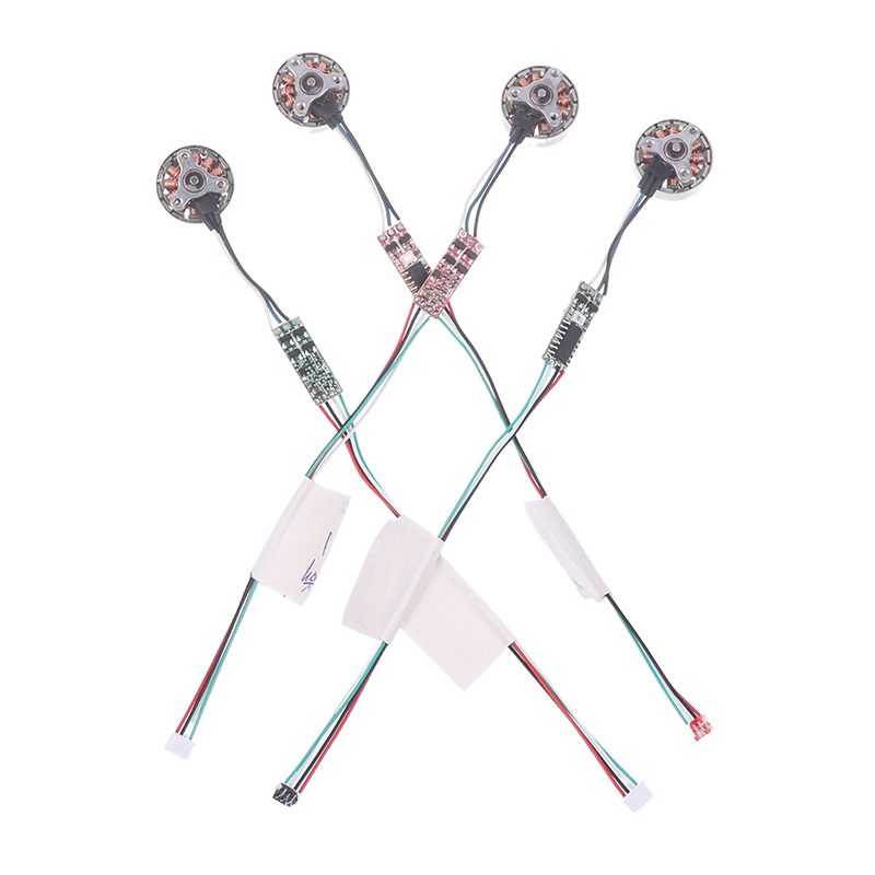 Drone Rc Kit - 핫세일. RC 드론 S99 액세서리 엔진