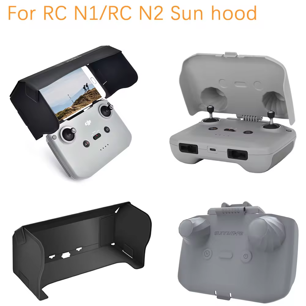 Drone Dji Rc Mini 3 Pro - DJI Mavic 3/Mini 2/Air 2/Air 2S/Mini