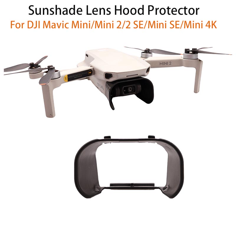 Drone Udi Rc - DJI Mini 2/Mini SE/Mini 2 SE/Mini
