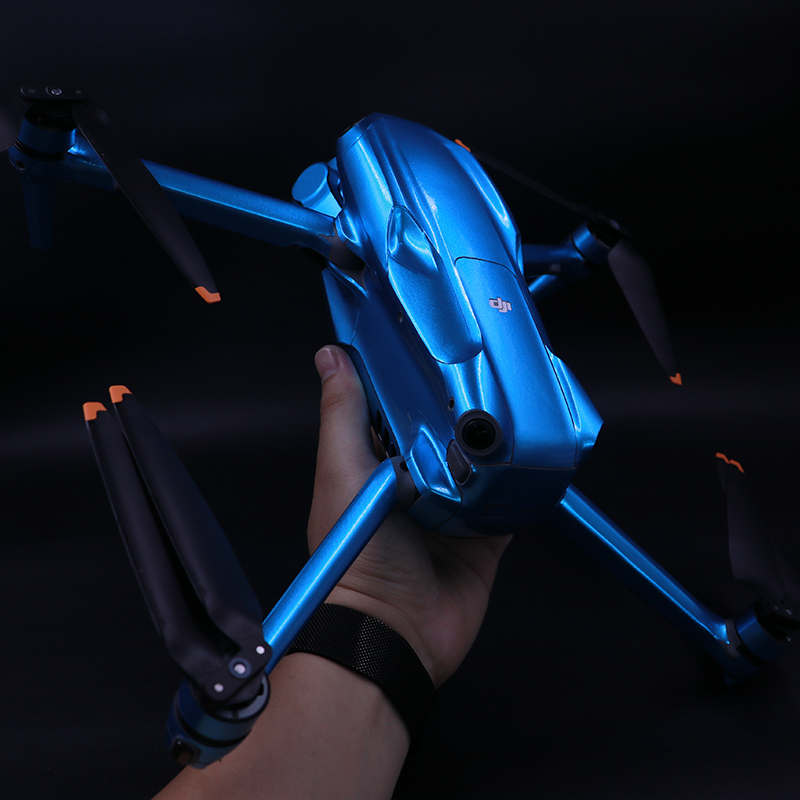 Drone Dji Rc N3 - DJI Air 3S 드론 RC 2/RC-N3