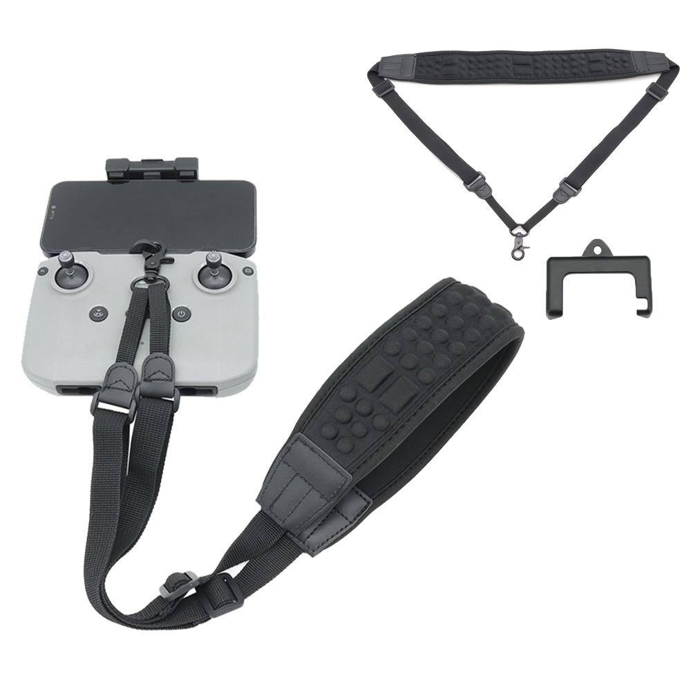 Drone Dji Rc Mini 3 Pro - DJI Mini 2/3 Air 2/Air2S/Air 3/Mini
