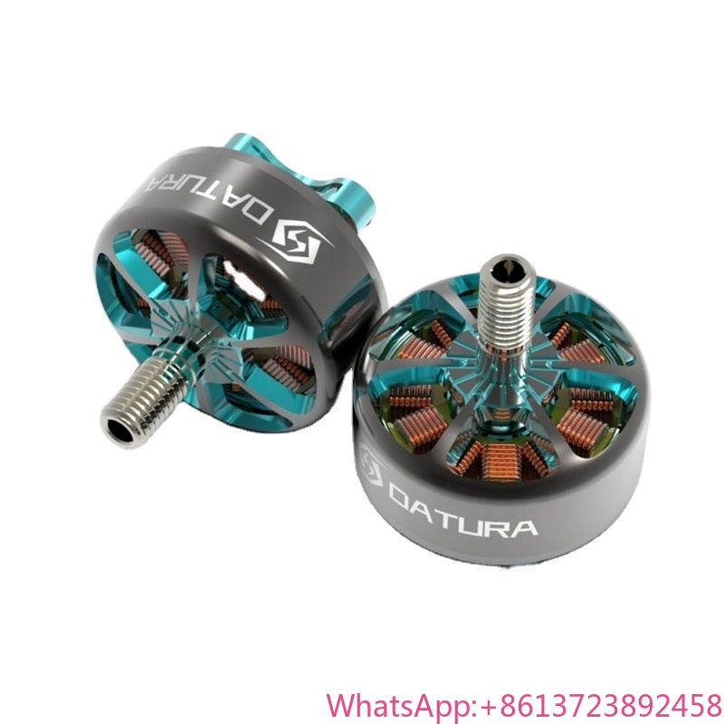 Drone Rc Price - 도매가 Foxeer Datura 2207.5 FPV 모터