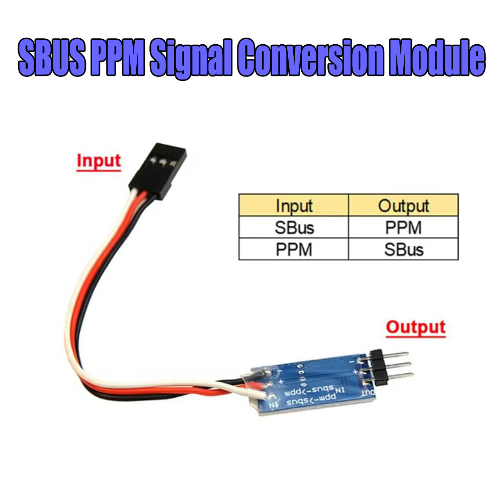 Drone Rc Signal - FrSky RadioMaster ELRS Futaba 수신기 RC