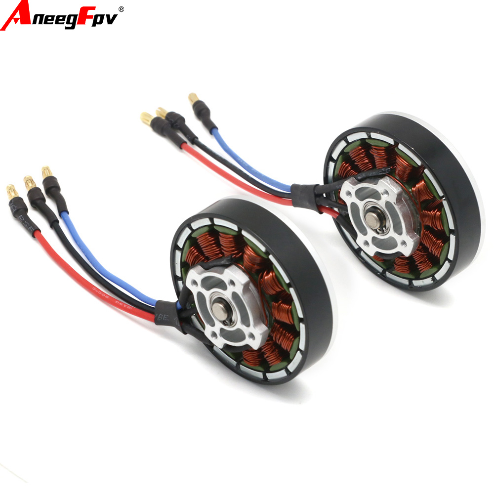 Drone Rc Kit - RC 드론 모터 5008 335KV 400KV