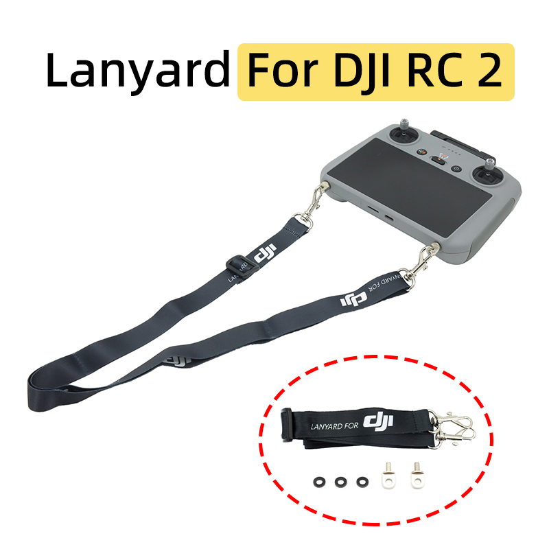 Drone Udi Rc - DJI AIR 3/2S/Mavic 3Pro/Mini 3/4/5Pro 드론