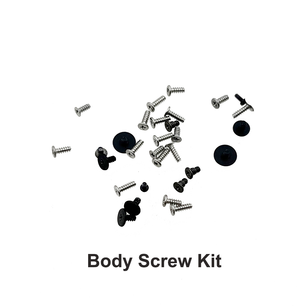 DJI Mavic Mini 1/2/SE/4K용 바디 스 - Drone Udi Rc 리뷰 및 가격