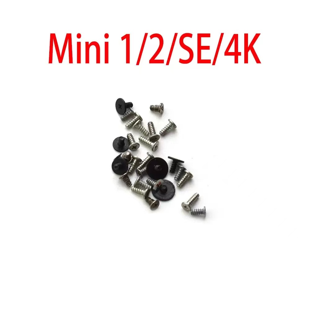 DJI Mavic Mini 1/2/SE/4K용 바디 스 - Drone Udi Rc 리뷰 및 가격