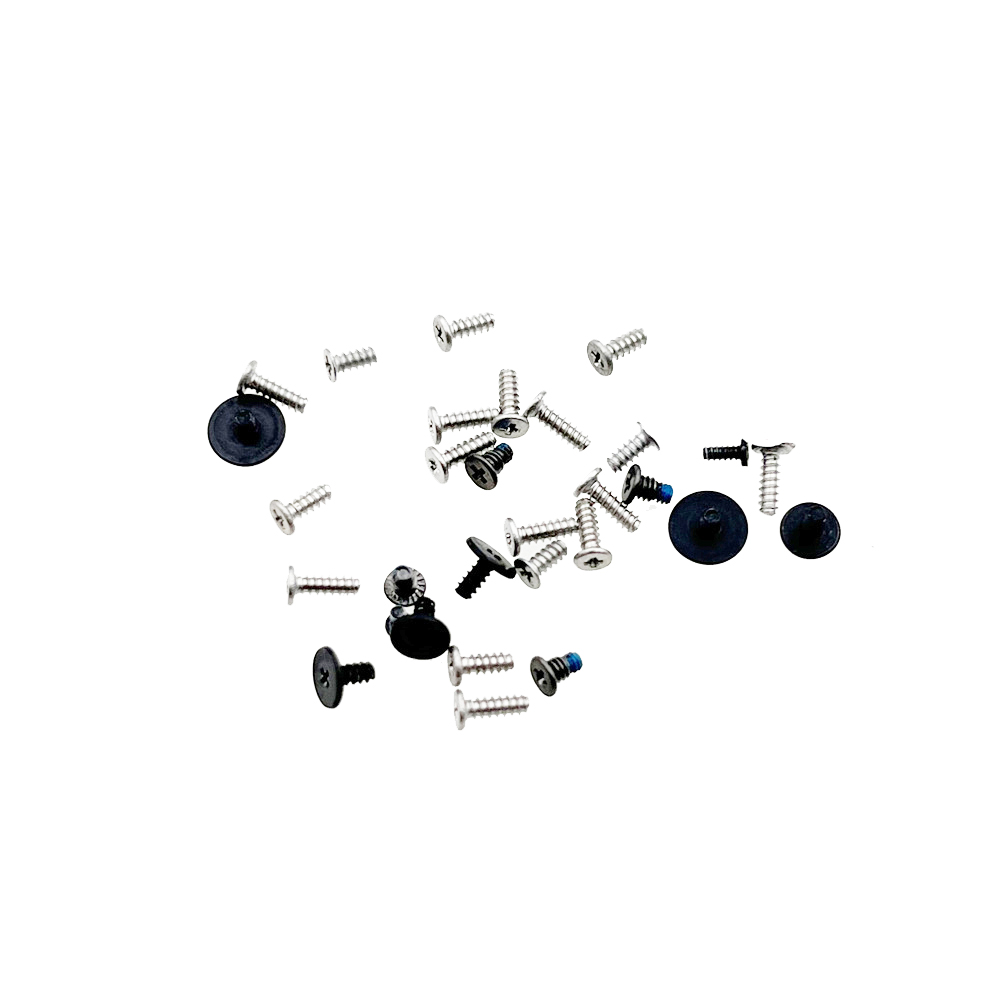 DJI Mavic Mini 1/2/SE/4K용 바디 스 - Drone Udi Rc 리뷰 및 가격
