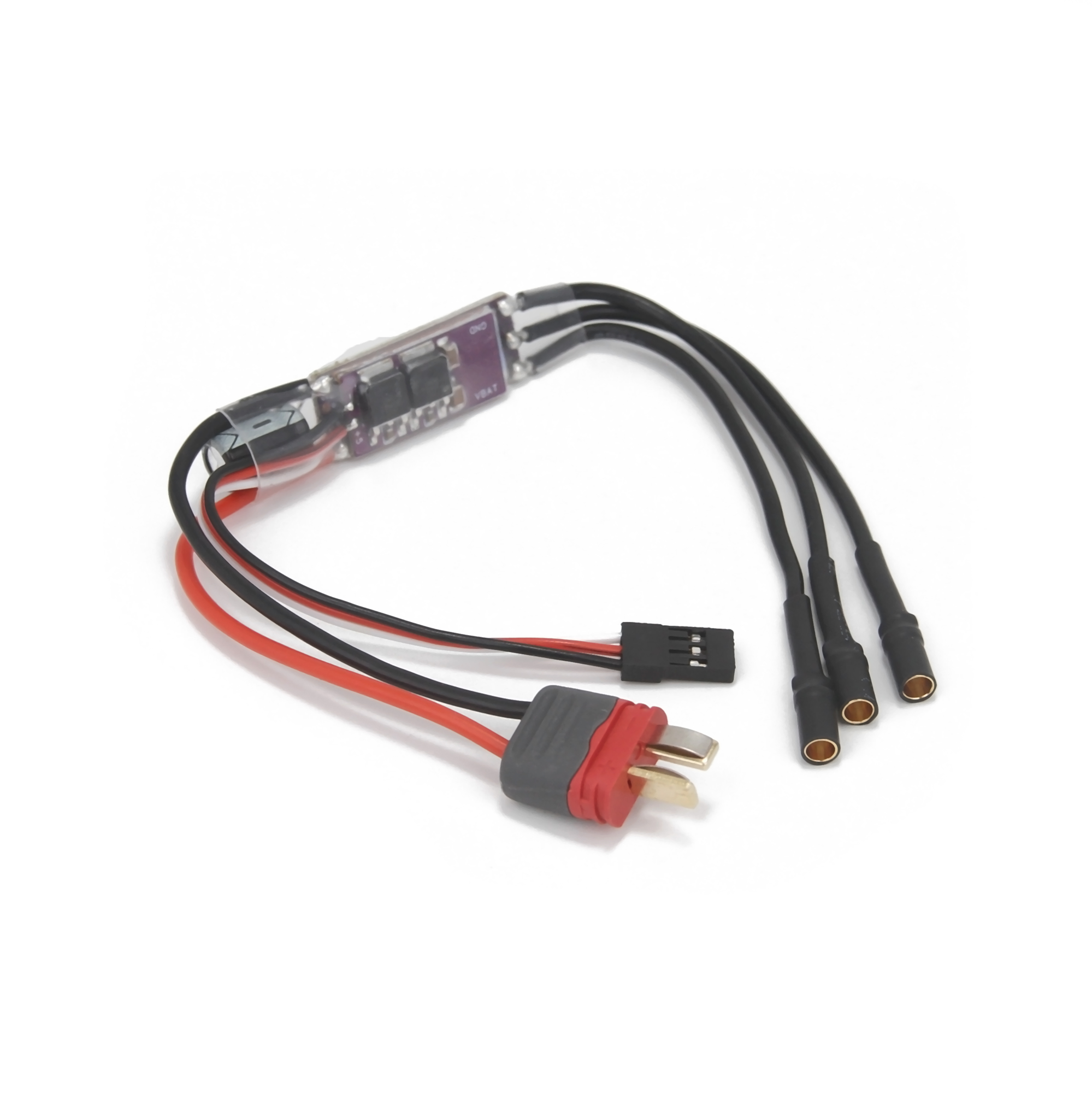 NEEBRC AM32 40A 65A 80A 브러시리스  - Drone Rc Signal 리뷰 및 가격