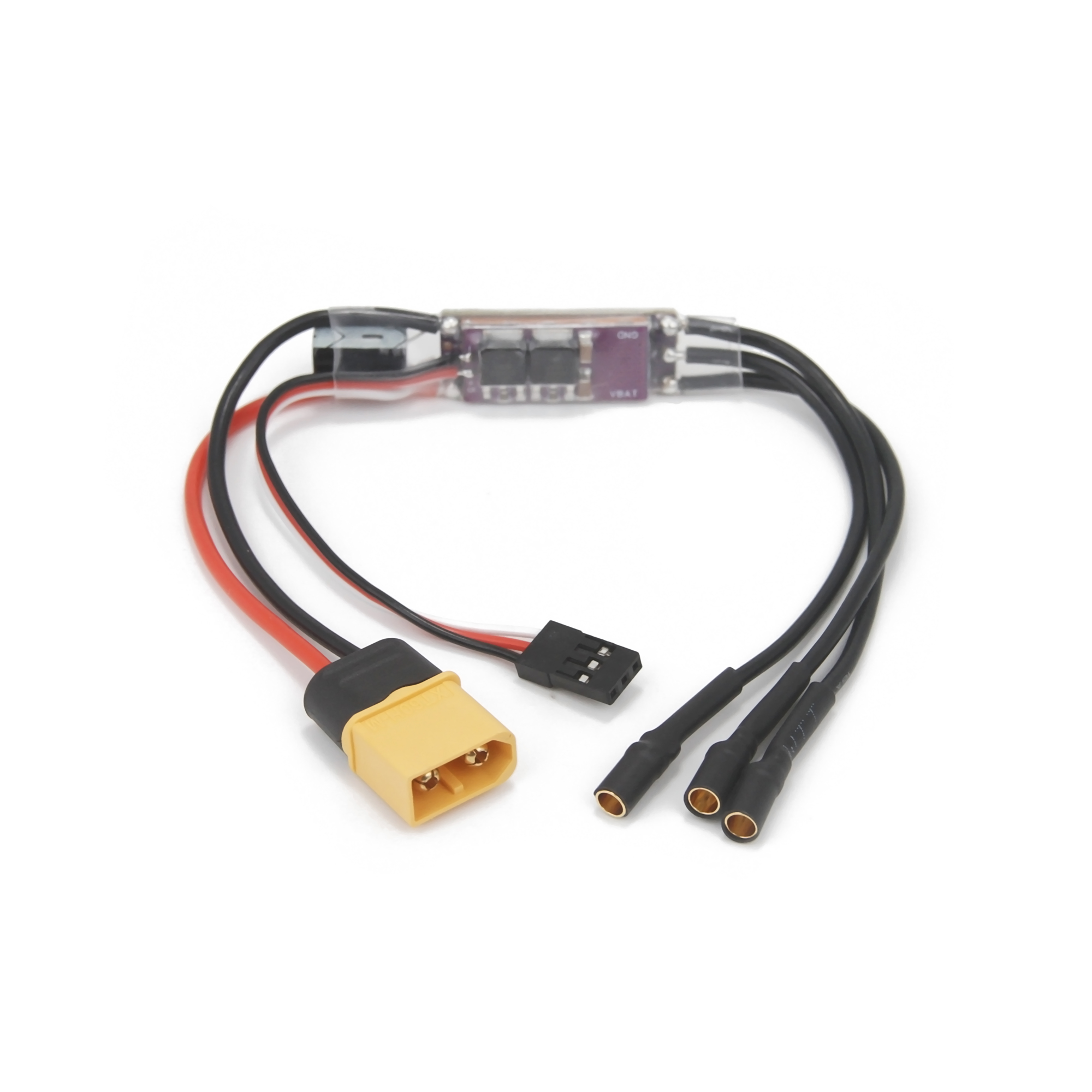 NEEBRC AM32 40A 65A 80A 브러시리스  - Drone Rc Signal 리뷰 및 가격