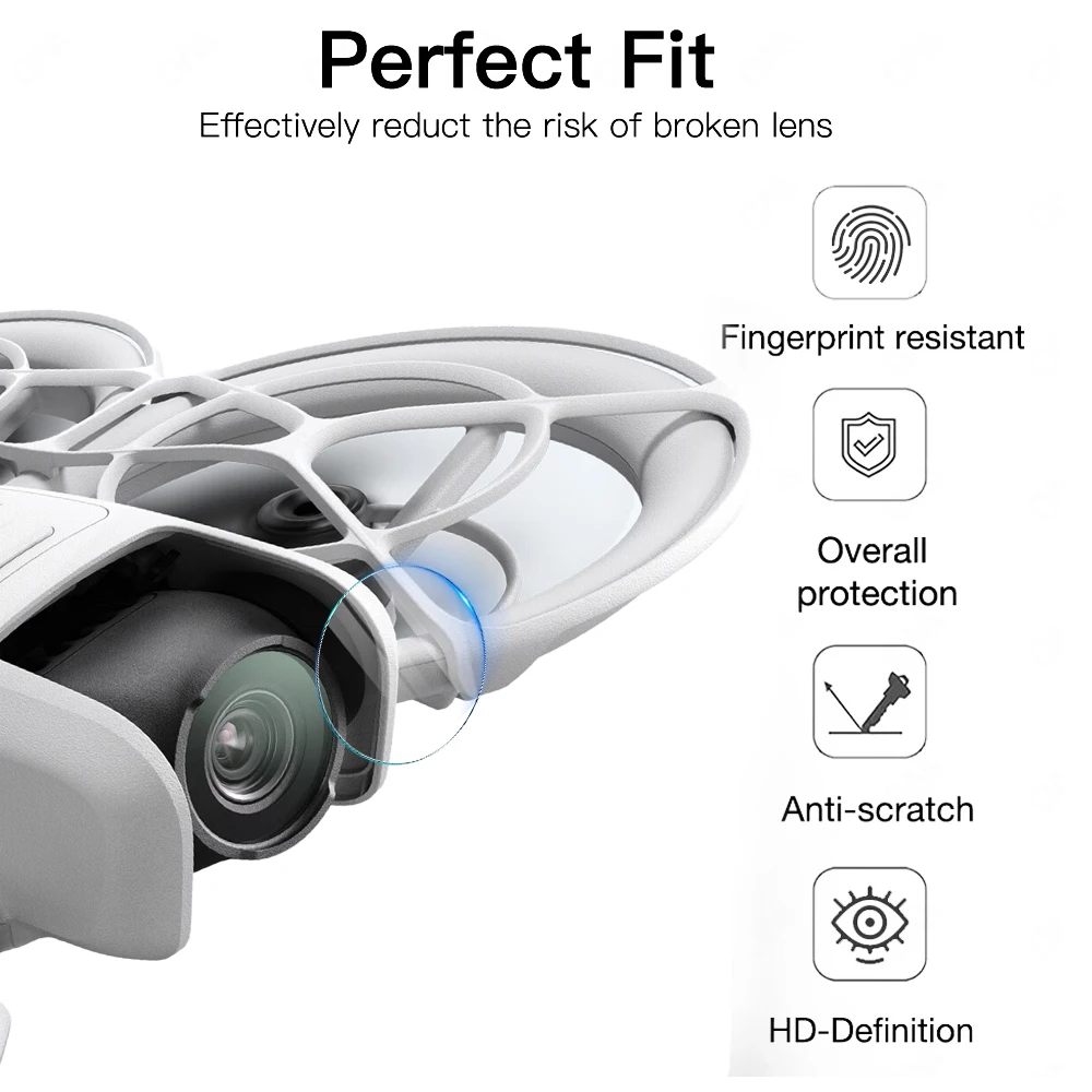 DJI Neo Drone Gimbal 용 10/5/1P - Drone Udi Rc 리뷰 및 가격