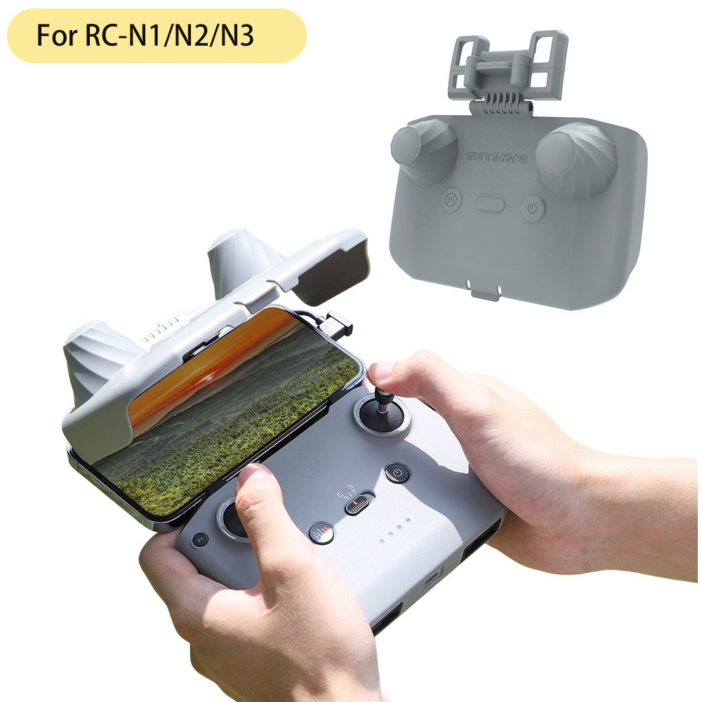 2 in 1 컨트롤러 보호대 썬후드 컨트롤 스틱 가드  - Drone Neo Rc 리뷰 및 가격