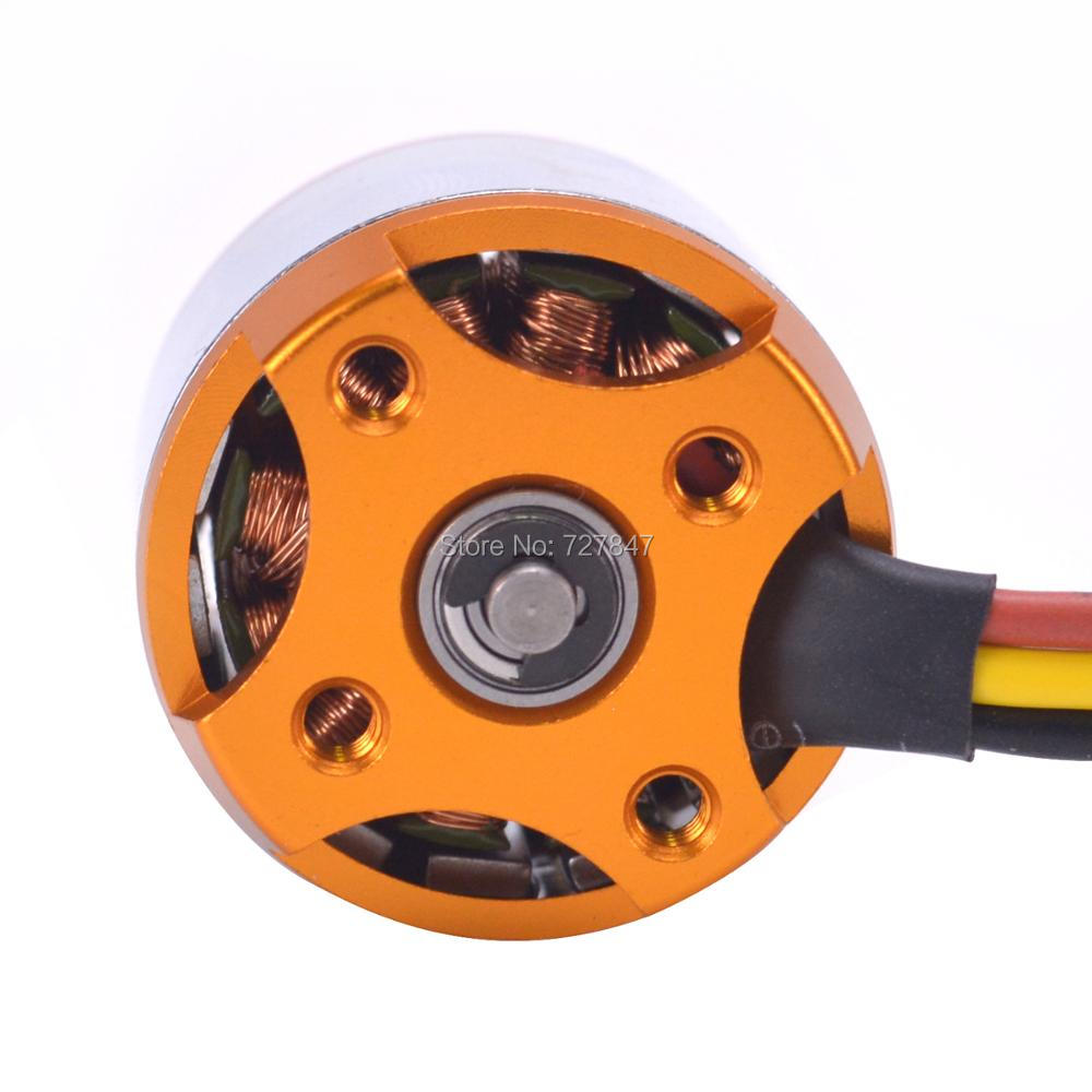 A2212 2212 1400KV 2200KV 브러시리스 - Drone Xl Rc 리뷰 및 가격