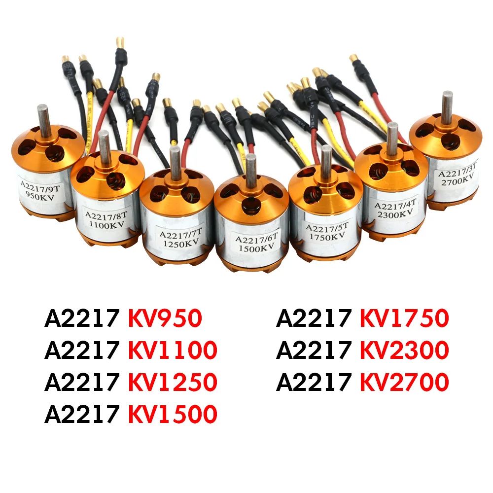 XXD 아웃러너 브러시리스 모터, RC 비행기용 비행기 - Drone Xl Rc 리뷰 및 가격