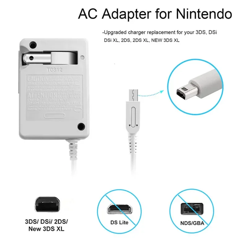 AC 어댑터 충전기 홈 여행 벽 플러그 전원 어댑터 N - Drone Xl Rc 리뷰 및 가격
