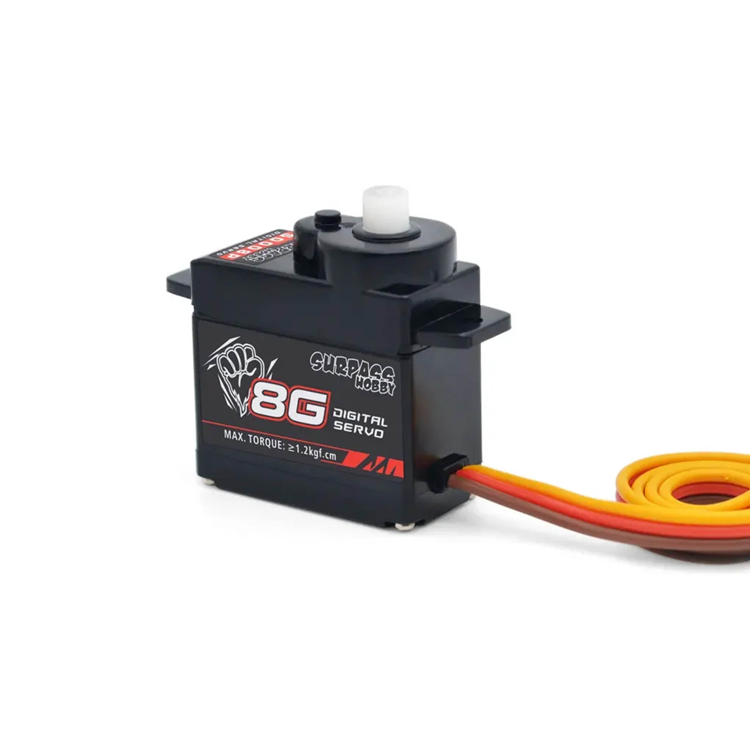 Surpass Hobby 2g 3.7g 4.3g 6g  - Drone Rc Car 리뷰 및 가격