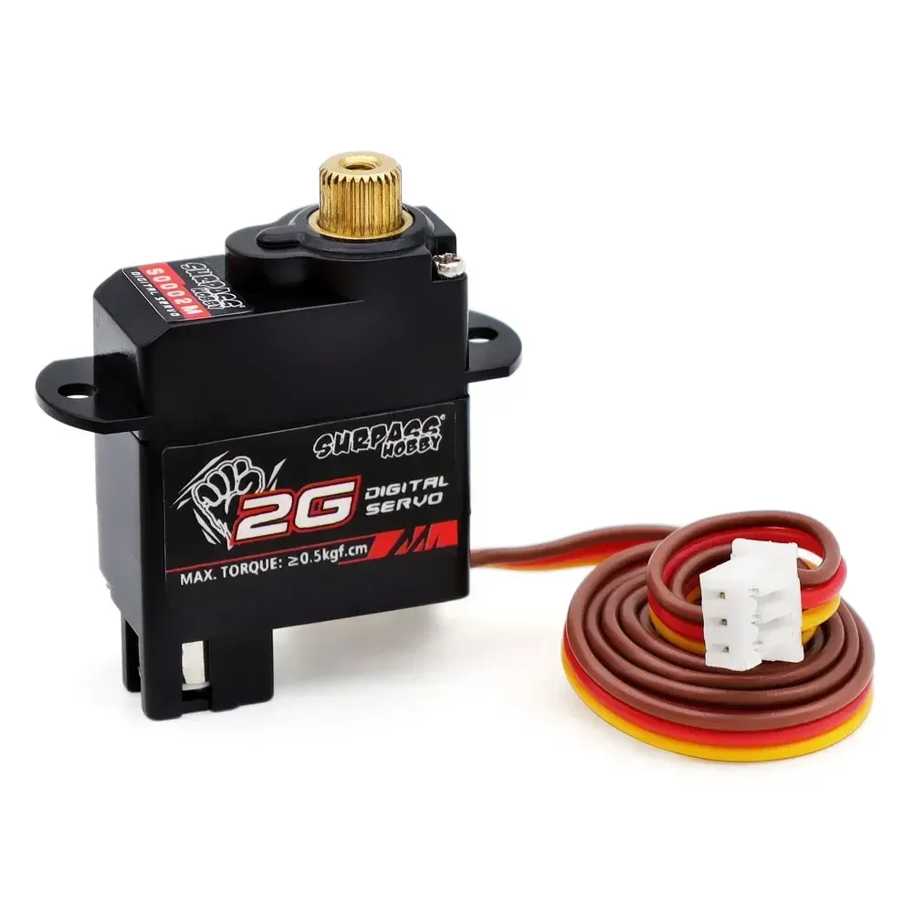 Surpass Hobby 2g 3.7g 4.3g 6g  - Drone Rc Car 리뷰 및 가격