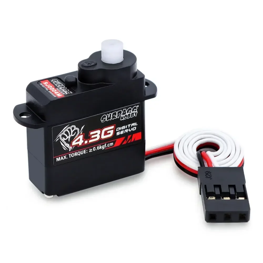 Surpass Hobby 2g 3.7g 4.3g 6g  - Drone Rc Car 리뷰 및 가격