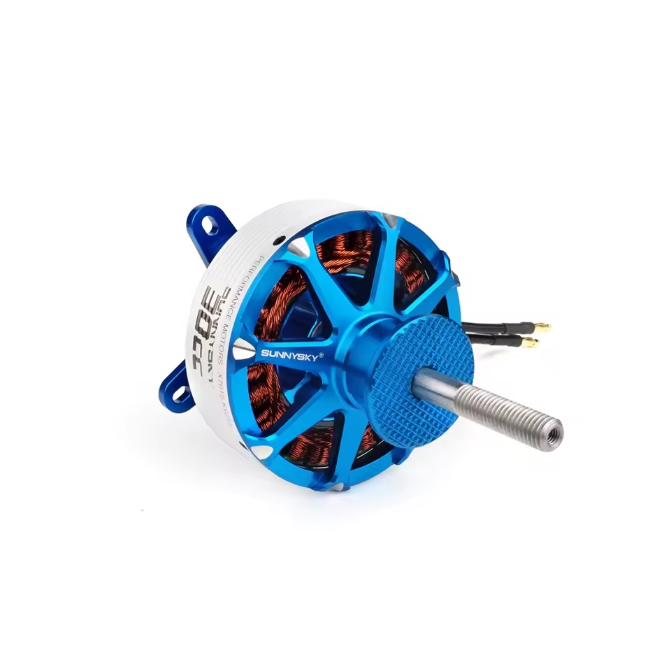 SunnySky X7015-III V3 X7015 30 - Drone Helicopter Rc 리뷰 및 가격