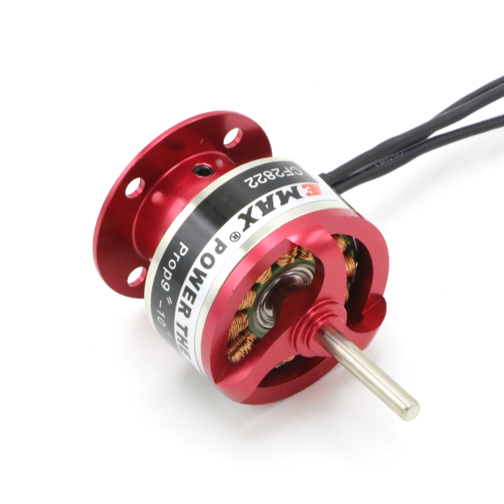Rc 비행기용 EMAX CF2822 1200KV 아웃러 - Drone Xl Rc 리뷰 및 가격