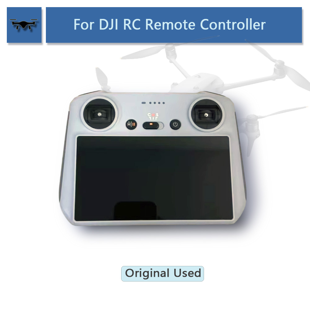 RM330 드론 정품 RC 리모컨 내장 1080P 터치 - Drone Dji Rc Rm330 리뷰 및 가격