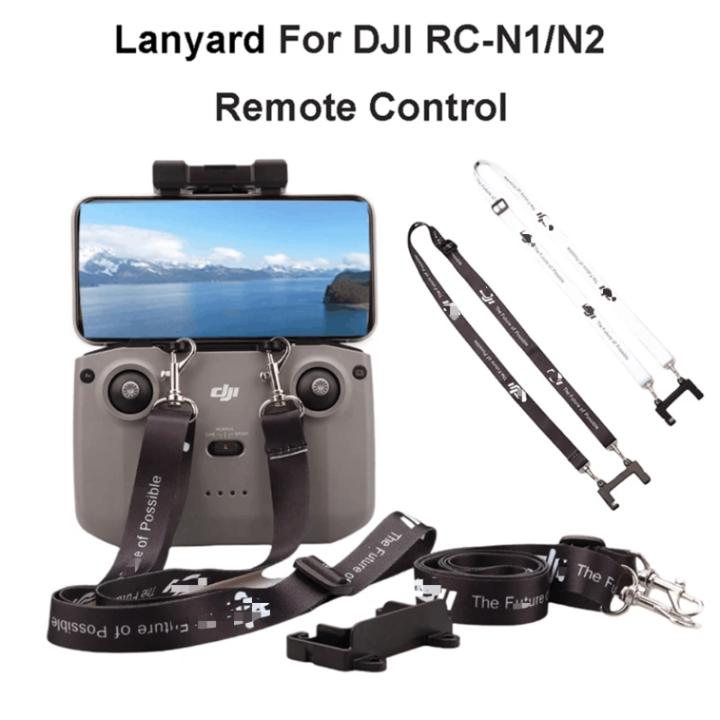 DJI Mini 2 3 4 Pro/NEO/Flip/Ai - Drone Neo Rc 리뷰 및 가격