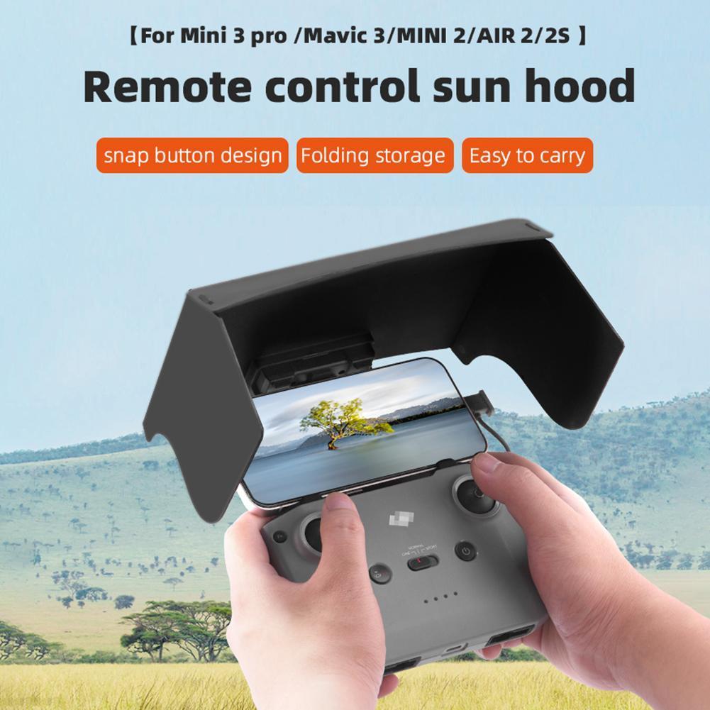 DJI Mavic 3/Mini 2/Air 2/Air 2 - Drone Dji Rc Mini 3 Pro 리뷰 및 가격