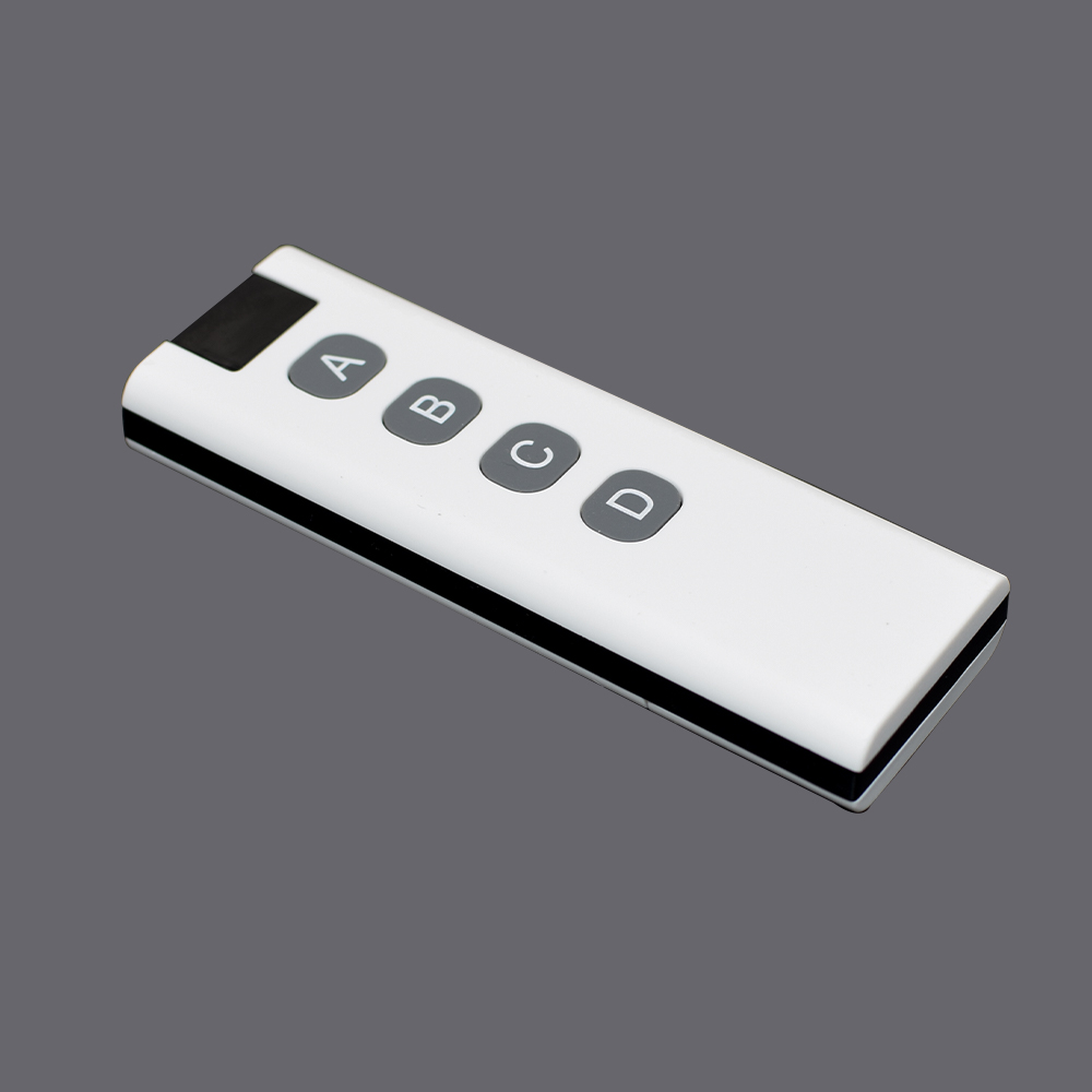 1527 EV1527 학습 코드 433mhz 원격 제어 - Joystick Rc Drone 리뷰 및 가격