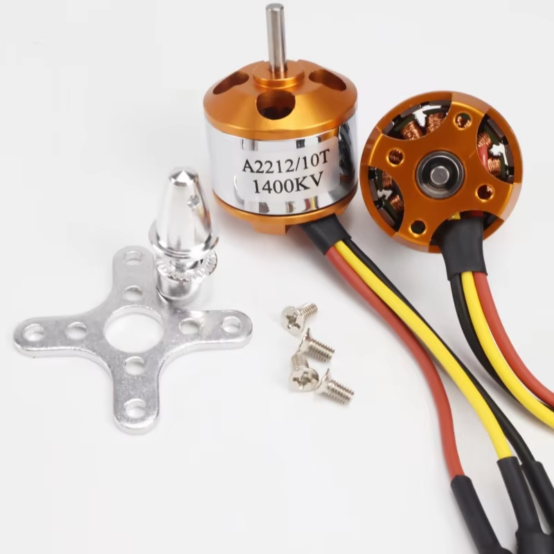 XXD A2212 2212 1000KV 1400KV 2 - Drone Xl Rc 리뷰 및 가격