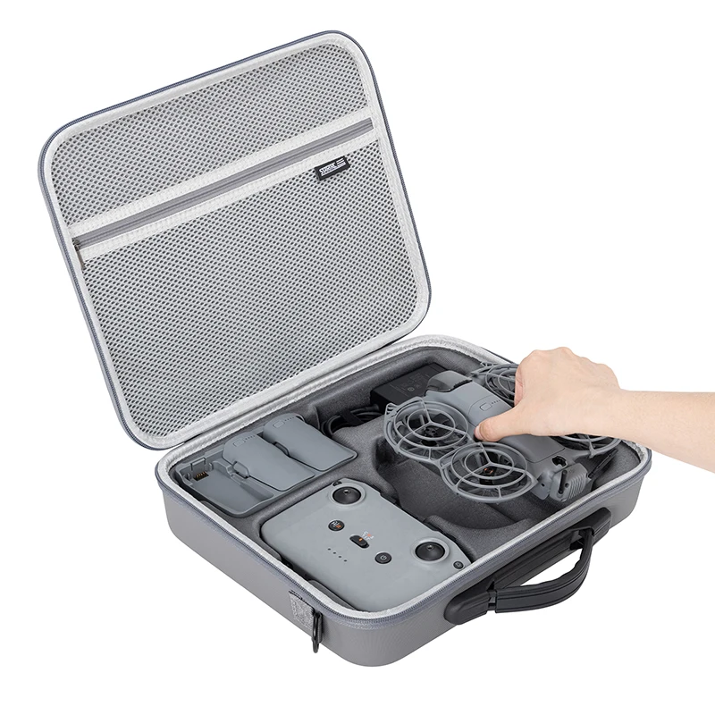 NEO 2 드론 휴대용 보관 가방, DJI NEO 2  - Drone Neo Rc 리뷰 및 가격