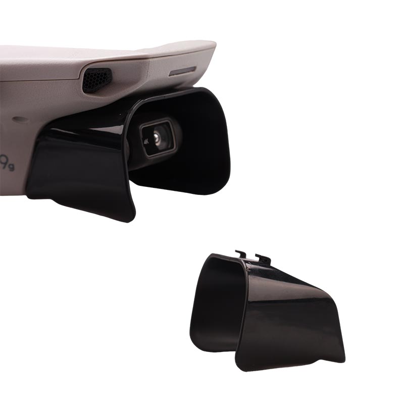 DJI Mini 2/Mini SE/Mini 2 SE/M - Drone Udi Rc 리뷰 및 가격