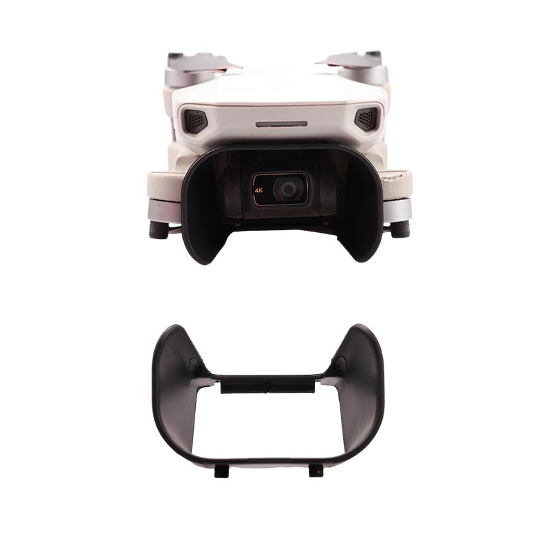 DJI Mini 2/Mini SE/Mini 2 SE/M - Drone Udi Rc 리뷰 및 가격