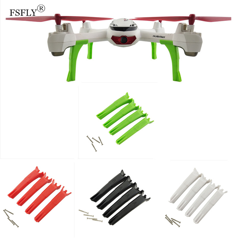 Hubsan X4 H502S H502E RC 드론 삼각 - Drone Rc Car 리뷰 및 가격