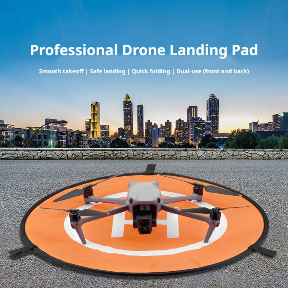 75cm 드론 랜딩 패드, DJI Mavic 3 Pro - Drone Dji Rc Mini 3 Pro 리뷰 및 가격
