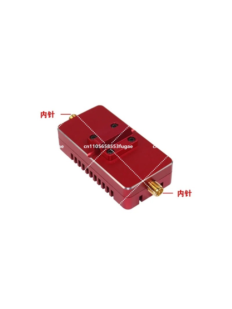 Turbowing-2.4 2.4G 무선 신호 증폭기 부 - Drone Rc Signal 리뷰 및 가격