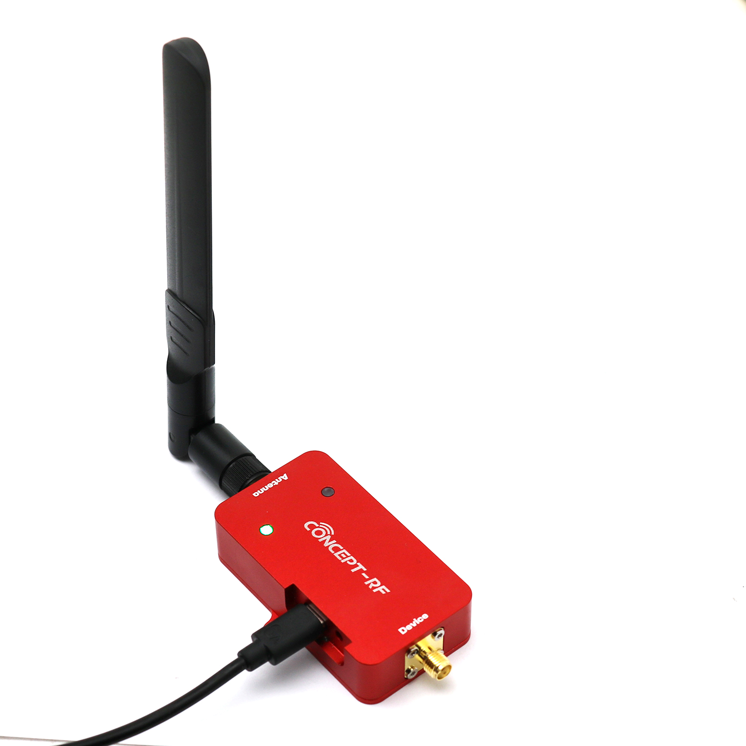 양방향 2.4G 4W 신호 증폭기 RC 드론 이미지 전 - Drone Rc Signal 리뷰 및 가격