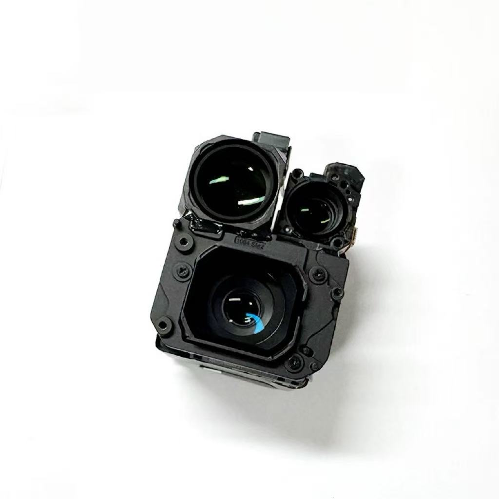 DJI Mavic 4 Pro 짐벌 카메라 PTZ 케이블 - Drone Udi Rc 리뷰 및 가격