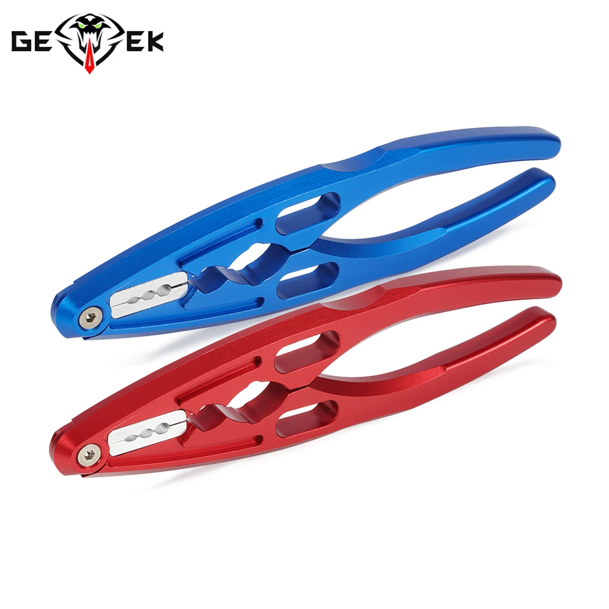 알루미늄 CNC 펜치 피벗 볼 분해 도구 1/10 RC - Drone Rc Leading 리뷰 및 가격