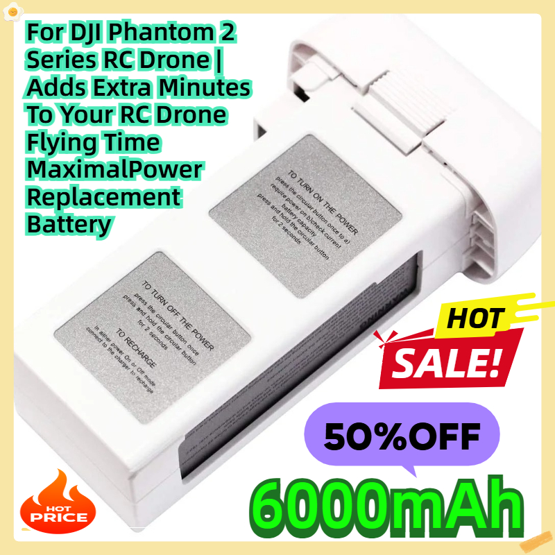 DJI 팬텀 2 시리즈 RC 드론용 |   RC 드론  - Drone Ls Rc 리뷰 및 가격