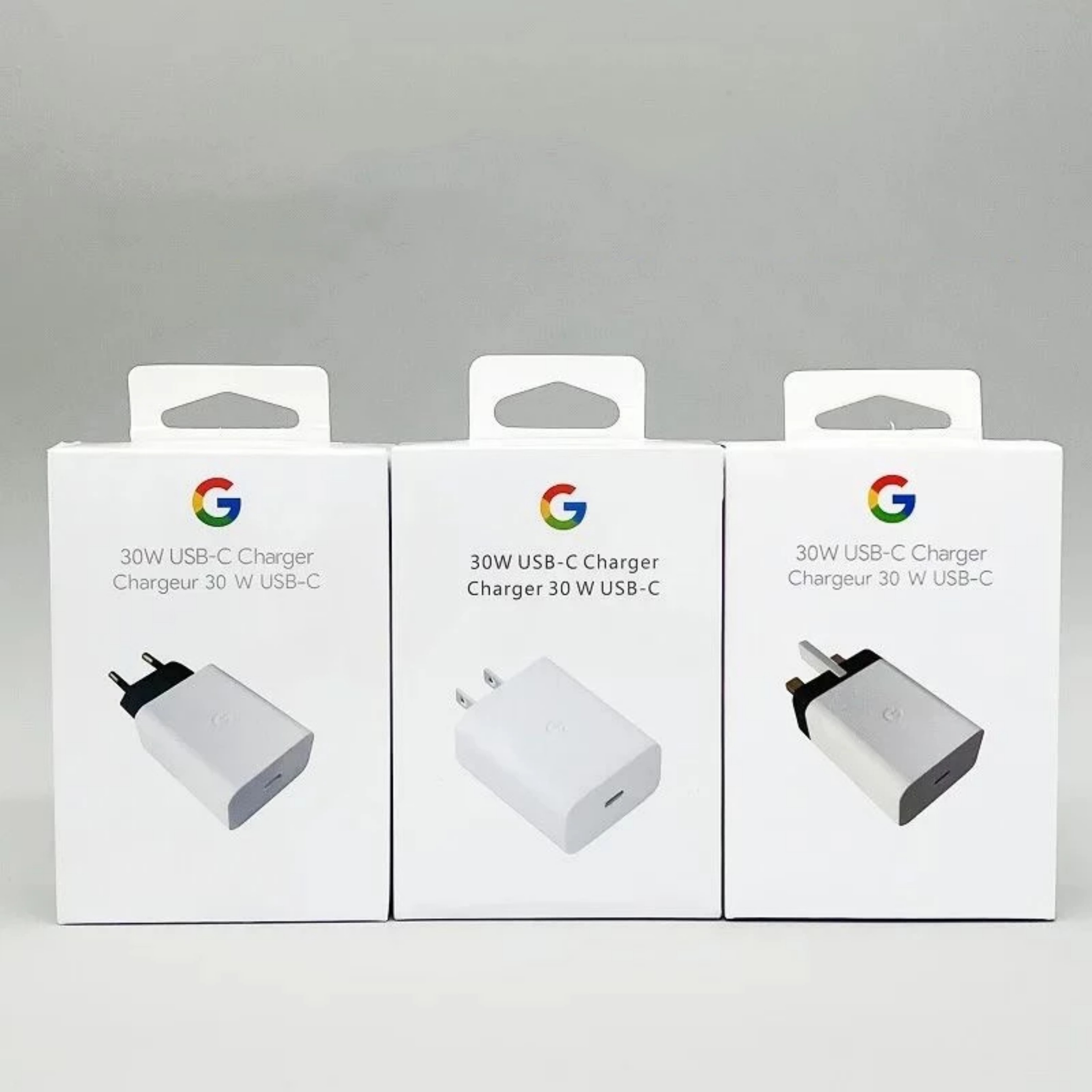 픽셀 9 프로 30W 충전기 EU US UK 플러그 초 - Drone Xl Rc 리뷰 및 가격