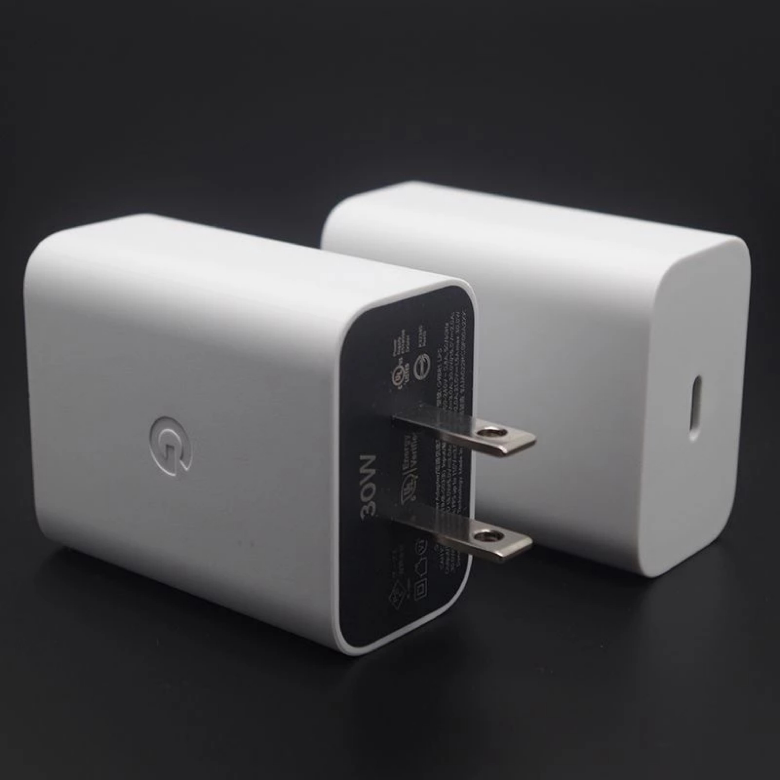 픽셀 9 프로 30W 충전기 EU US UK 플러그 초 - Drone Xl Rc 리뷰 및 가격
