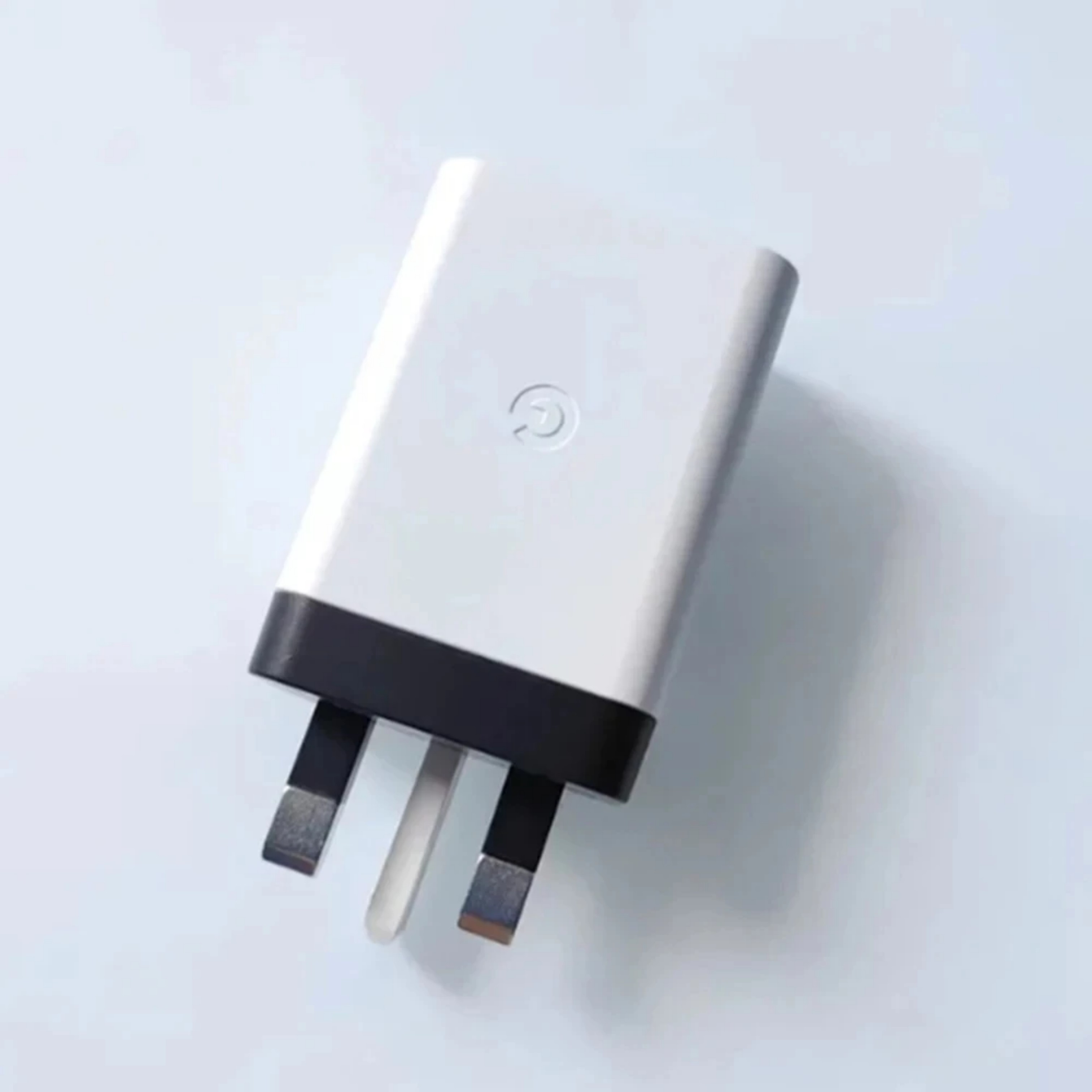 픽셀 9 프로 30W 충전기 EU US UK 플러그 초 - Drone Xl Rc 리뷰 및 가격