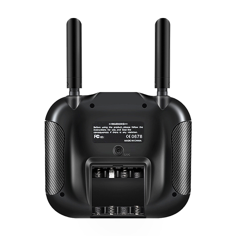 Hotrc 핫 rc HT-10A HT10A 2.4Ghz - Drone Rc Kit 리뷰 및 가격