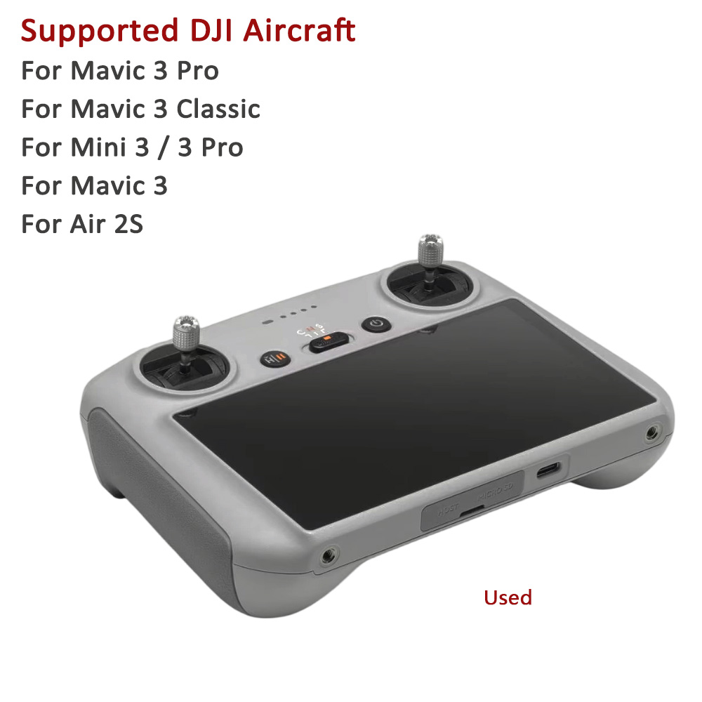 RM330 드론 정품 RC 리모컨 (Mavic 3/3  - Drone Dji Rc Mini 3 Pro 리뷰 및 가격