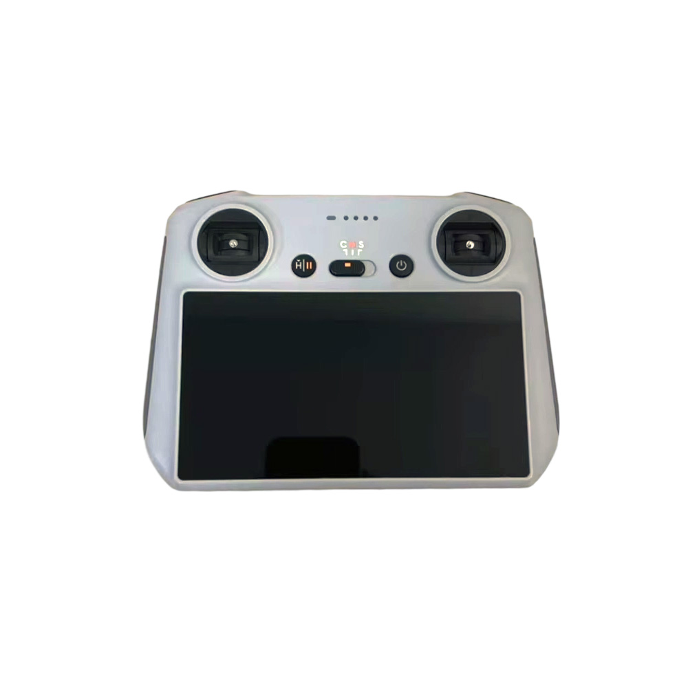 RM330 드론 정품 RC 리모컨 (Mavic 3/3  - Drone Dji Rc Mini 3 Pro 리뷰 및 가격