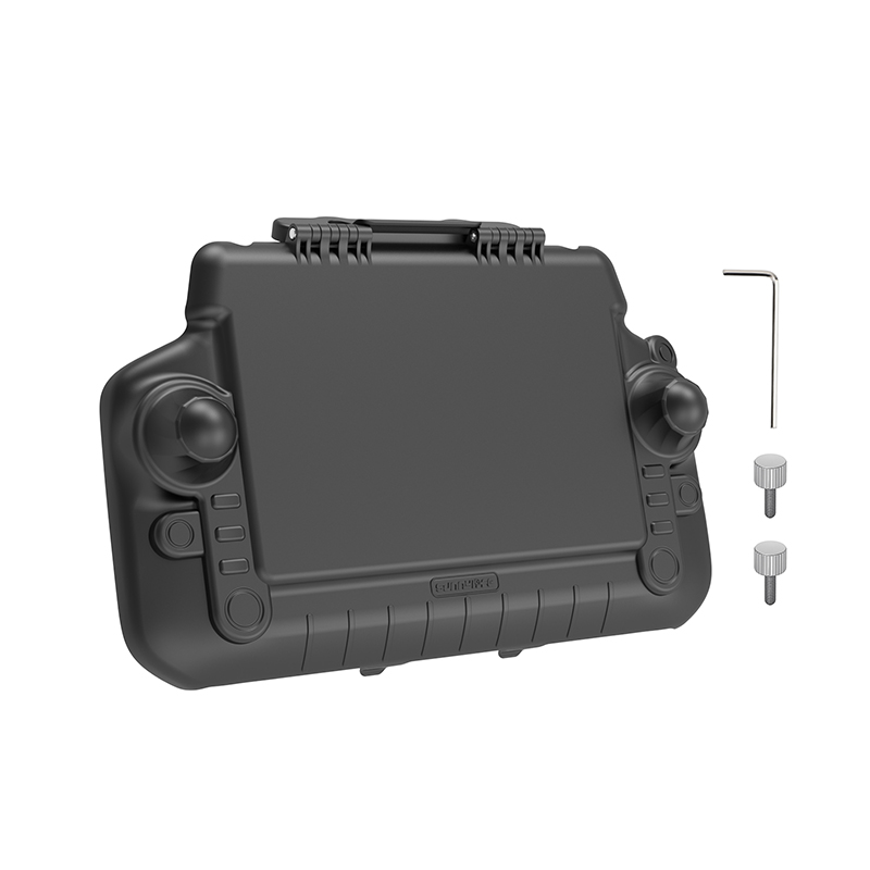 DJI RC Plus 2 리모컨 스크린 햇빛 가리개 눈 - Joystick Rc Drone 리뷰 및 가격