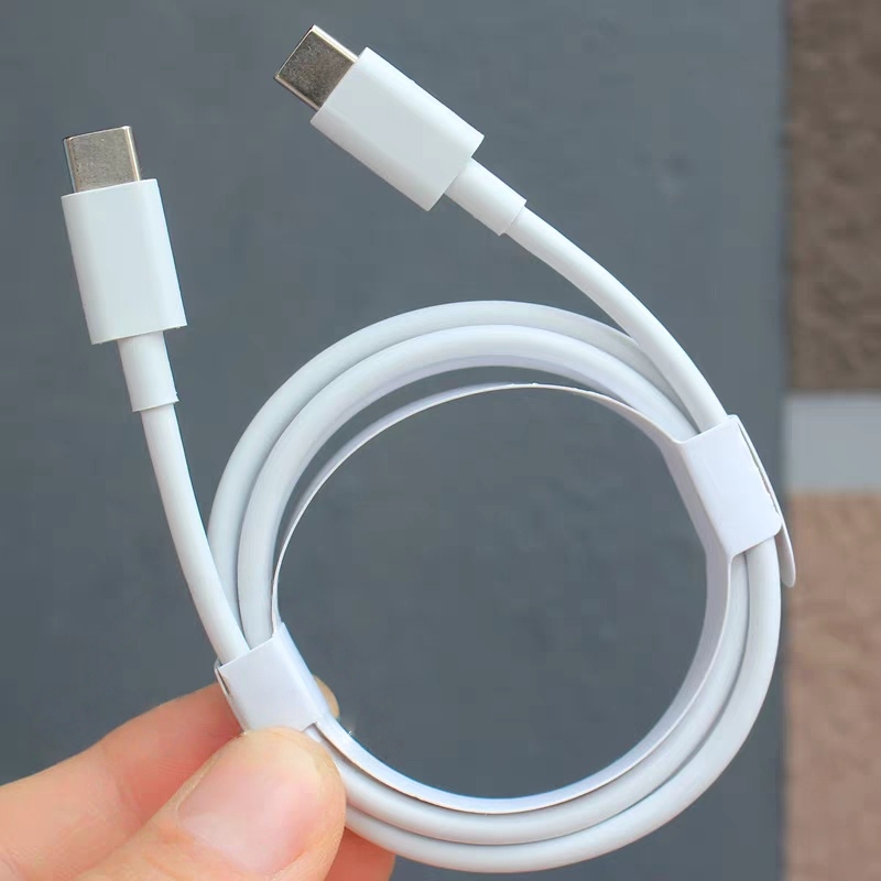 구글 45W 30W USB C PD 케이블 1/1.5/ - Drone Xl Rc 리뷰 및 가격