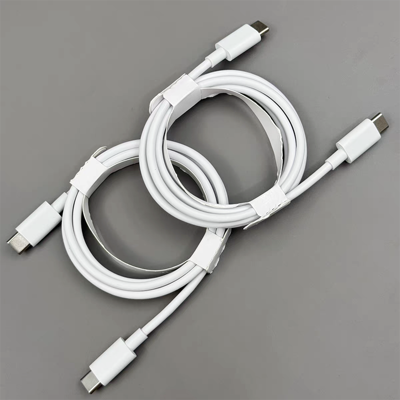 구글 45W 30W USB C PD 케이블 1/1.5/ - Drone Xl Rc 리뷰 및 가격